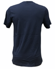 Nike T-shirt Jersey AR4997 410 navy