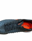 Nike scarpa da calcetto da ragazzo Magistax Opus II TF 844421 008 nero