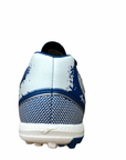 Joma scarpa da calcetto da uomo Aguila Turf 2104 azzurro-bianco
