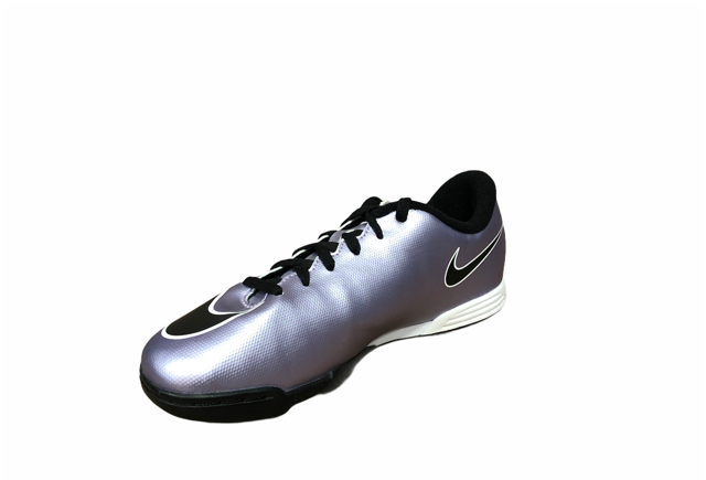 Nike Jr Mercurial Vortex II TF 651644 580 lilac black