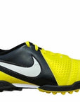 Nike Jr CTR360 Libretto III TF 525159 710