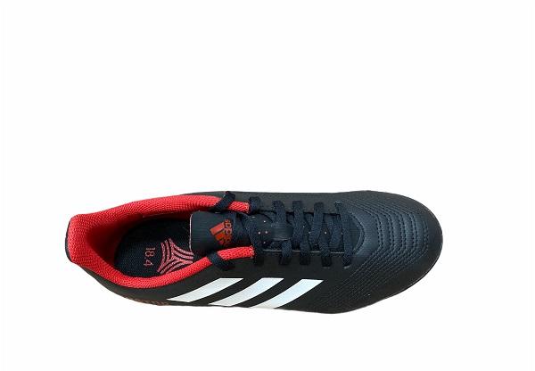 Adidas Predator Tango 18 4 TF J scarpe da calcetto da bambino DB2338 b Sportiamo