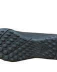 Adidas Predator Tango 18,4 TF J scarpe da calcetto da bambino DB2338 black