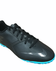 Nike Jr Bomba II 580443 004 black