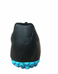 Nike Jr Bomba II 580443 004 black