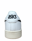 Asics scarpa sneakers per adulti Japan S 1191A212 102 bianco-blu
