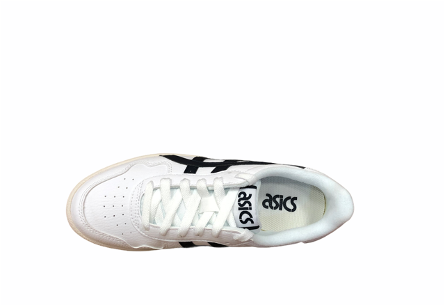 Asics scarpa sneakers per adulti Japan S 1191A212 102 bianco-blu