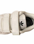 Adidas NY 90 CF I FY9848 white black
