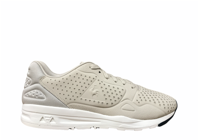 Scarpe da ginnastica Le coq sportif in Pelle Grigio taglia 42 EU - 44349347 Scarpe da ginnastica Le coq sportif in Pelle Grigio taglia 42 EU - 44349347