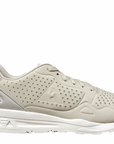 Le Coq Sportif scarpa sneakers da uomo LCS R9XX Gradient Cut 1620183 grigio luna