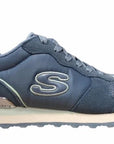 Skechers sneakers da donna OG 85 Step N Fly 155287/SLT slate