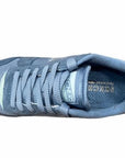 Skechers sneakers da donna OG 85 Step N Fly 155287/SLT ardesia