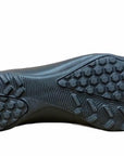 Nike scarpa da calcetto da ragazzo Mercurial Victory V TF 651641 006 nero