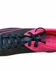 Nike scarpa da calcetto da ragazzo Mercurial Victory V TF 651641 006 nero