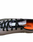 Nike scarpa da calcetto da ragazzo Mercurial Victory V Tf  651641 580 lilla nero
