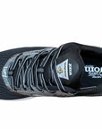 Joma scarpa da corsa da donna Victory Lady RVICLS2101 black