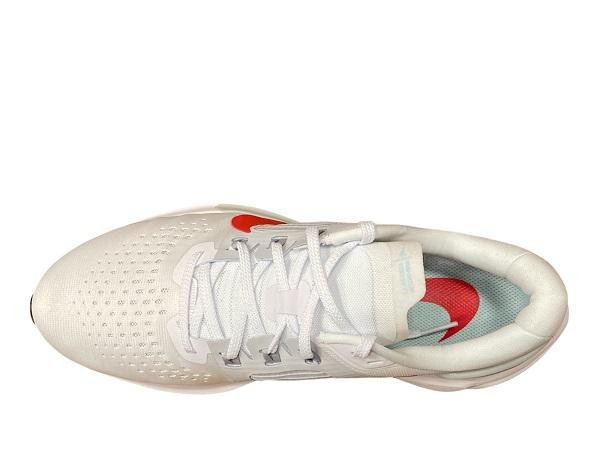 Nike Air Zoom Vomero 15 CU1855 103 white chile red