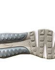 Nike sneakers da uomo Air Max 2090 CZ1708 001 medium grey white