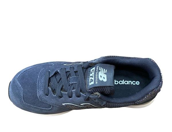 New Balance sneakers da donna WL574AM2