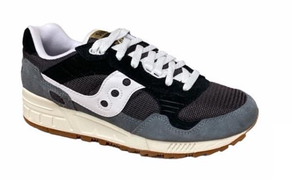 Saucony Originals sneakers uomo Shadow 5000 S70404-24 navy gray
