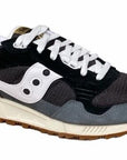 Saucony Originals sneakers uomo Shadow 5000 S70404-24 navy gray