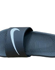 Nike Kawa Slide 819352 001 black