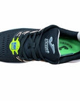 Joma Nanna 2101 CNANLS2101 black