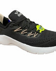 Joma Nanna 2101 CNANLS2101 black