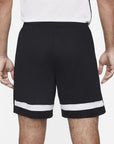 Nike pantaloncino sportivo da uomo Dry ACD21 CW6107 011 nero