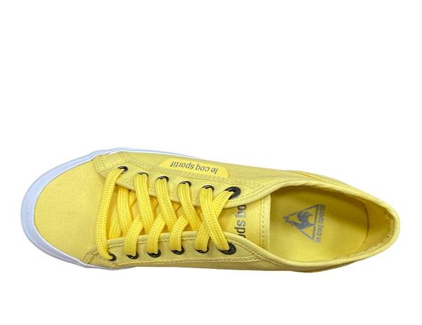 Tennis le coq sportif deauville clearance plus