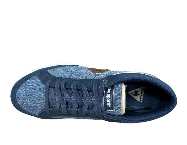 Le coq sportif feretcraft 2 sales tones