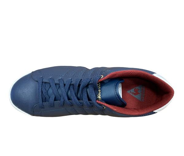 Adidasi le clearance coq sportif escrime