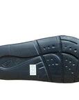 Joma ciabatta da uomo Aqua 2101 SAQUAS2101 nero