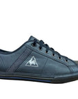 Le Coq Sportif scarpa sneakers da uomo Saint Malo 1220334 nero