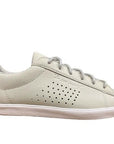 Le Coq Sportif sneakers da donna Agate Glitter 1620245