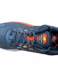 New Balance scarpa da corsa Fresh Foam MEVOZLR