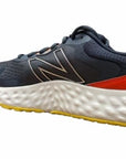 New Balance scarpa da corsa Fresh Foam MEVOZLR