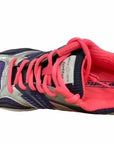 Lotto scarpa da ginnastica Zenith V W R6014