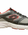 Lotto Antares IV W scarpa da corsa R0552 Silver