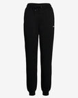 Fila pantalone sportivo da donna Edena 688930 002 nero