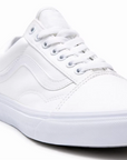 Vans Old Skool VN000D3HW001 true white