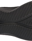Skechers Slip-Ins sneakers Ultra Flex 3.0 Smooth Step 232450/BBK nero