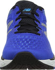 New Balance scarpa da corsa MDOLVLC2