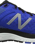 New Balance scarpa da corsa MDOLVLC2
