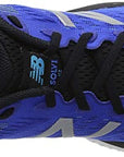 New Balance scarpa da corsa MDOLVLC2