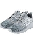 Nike scarpa da palestra Kaishi 2.0 Print 833667 010 grigio-bianco
