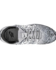 Nike scarpa da palestra Kaishi 2.0 Print 833667 010 grigio-bianco