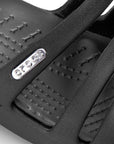 Crocs Rhonda Wedge Sandal W 14706-060 black