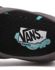 Vans sneakers bassa Comfycush Authentic VN0A3WM7VND black