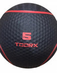 Toorx Palla Medica 5 kg AHF-109